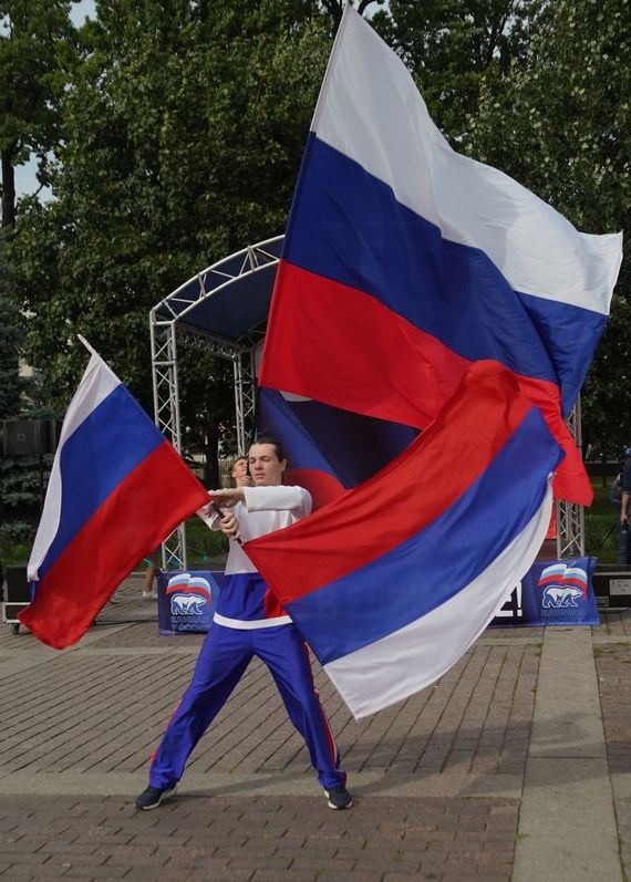 прописка в Исилькуле